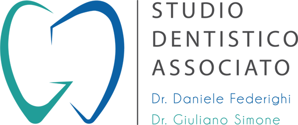Studio Dentistico Federighi e Simone - Dentisti a Pescia
